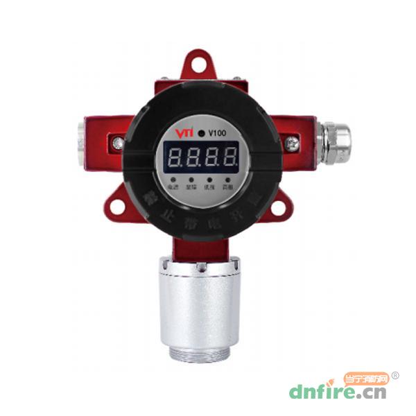 V100系列點型可燃?xì)怏w探測器,維梯埃,可燃?xì)怏w探測器