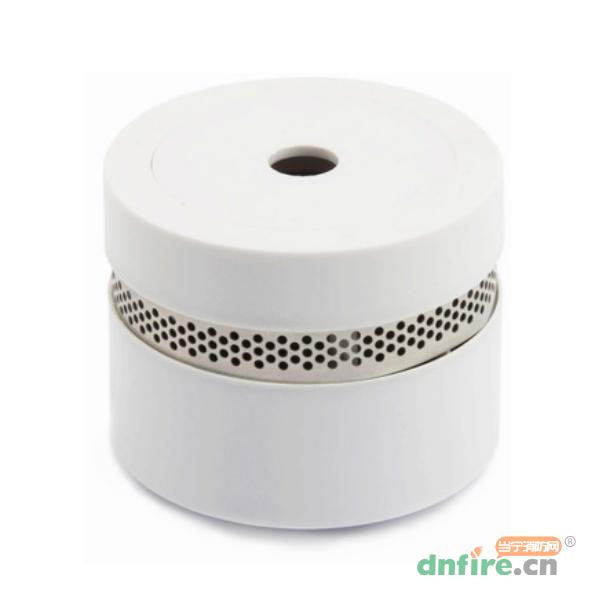 JTY-GF-SK20獨(dú)立式光電感煙火災(zāi)探測報(bào)警器 彩色 多顏色,尚泰電子,獨(dú)立式感煙火災(zāi)探測器