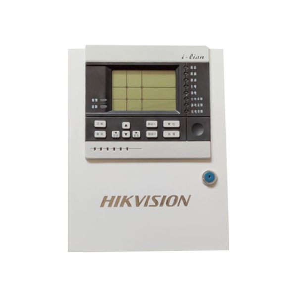 GB-HK-2...