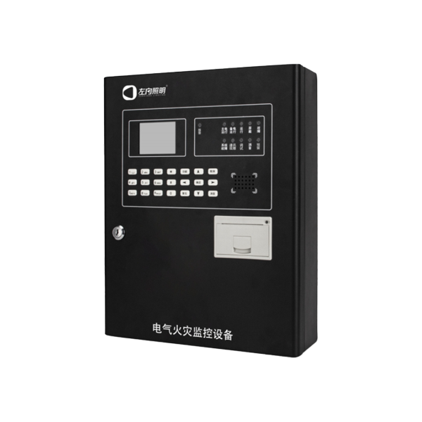 Z-C101電...