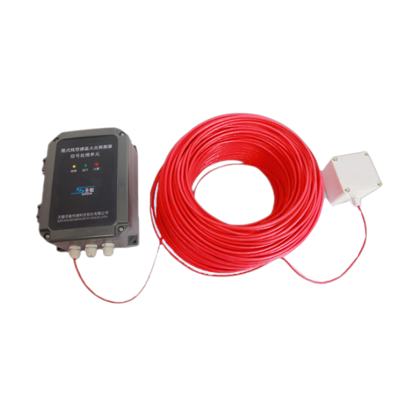JTW-LCD...