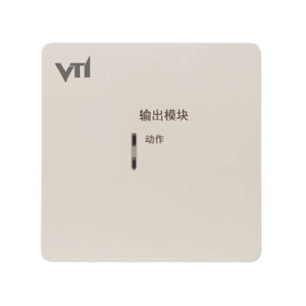 V325-C智...