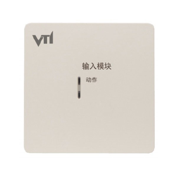 V325-M輸...