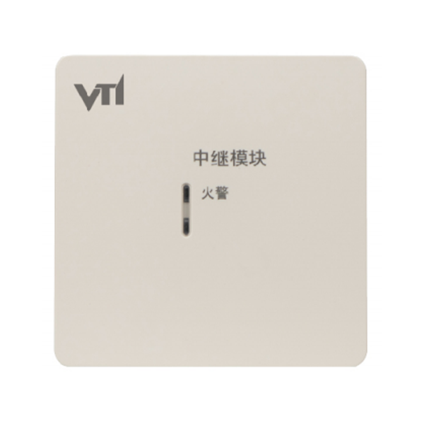 V325-Z中...
