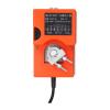 GD-01-0401消防應(yīng)急疏散電動泄壓風(fēng)閥執(zhí)行器,高德利華,泄壓閥執(zhí)行器