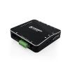TR-20UITD01G用戶信息傳輸裝置（消防主機(jī)遠(yuǎn)程聯(lián)網(wǎng)）,中科圖靈,用戶信息傳輸裝置