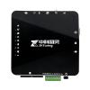 TR-20UITD01G用戶信息傳輸裝置（消防主機(jī)遠(yuǎn)程聯(lián)網(wǎng)）,中科圖靈,用戶信息傳輸裝置