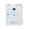 GD-D-0.5KVA-210應(yīng)急照明集中電源,高德利華,應(yīng)急照明集中電源