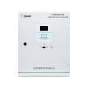 GD-D-0.25KVA-204應(yīng)急照明集中電源,高德利華,應(yīng)急照明集中電源