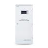 GD-D-1.5KVA-211應(yīng)急照明集中電源,高德利華,應(yīng)急照明集中電源