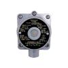 GTY-HK-2501工業(yè)及商業(yè)用途點(diǎn)型可燃?xì)怏w探測(cè)器,?？低?可燃?xì)怏w探測(cè)器