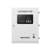 HK-D-0.5KVA應(yīng)急照明集中電源,?？低?應(yīng)急照明集中電源