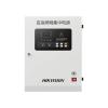 HK-D-0.3KVA應(yīng)急照明集中電源,?？低?應(yīng)急照明集中電源