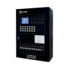 JB-QB-Z-A102火災(zāi)報(bào)警消防聯(lián)動(dòng)控制器,左向科技,火災(zāi)報(bào)警控制器