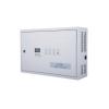BYF-PC10X壁掛式聯(lián)動直流供電單元,左向科技,智能電源箱