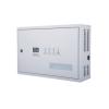 BYF-PC20X壁掛式聯(lián)動(dòng)直流供電單元,左向科技,智能電源箱