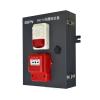 CAC-01報(bào)警綜合盤(pán),,