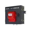 CAC-02報警綜合盤,海灣GST,手動火災(zāi)報警按鈕