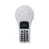 V325-BZ編碼器,維梯埃,電子編碼器