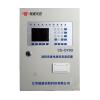 CS-DY03消防設(shè)備電源狀態(tài)監(jiān)控器,超盛安防,消防設(shè)備電源狀態(tài)監(jiān)控器