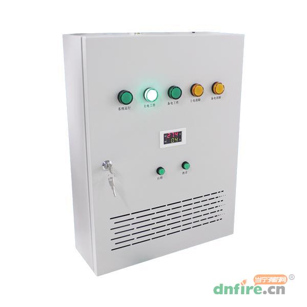 USC4830分布式管理單元,美寶USC,防火門監(jiān)控器