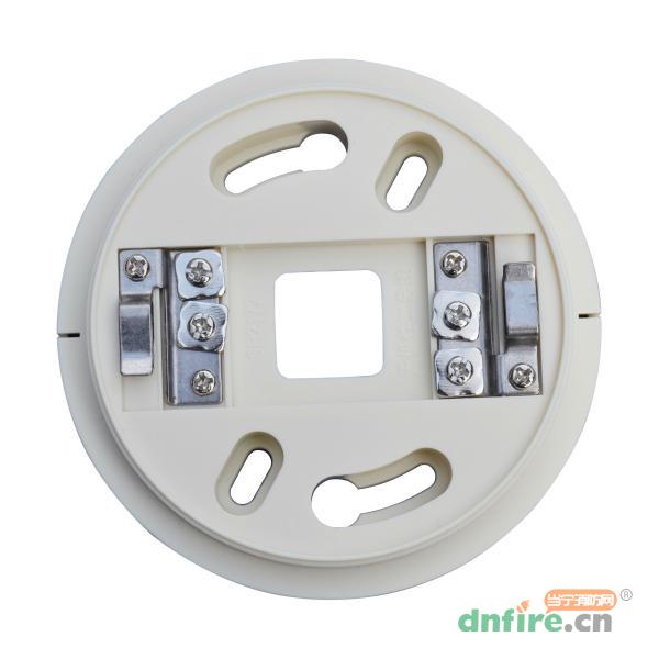 DZ-SH2172探測(cè)器底座