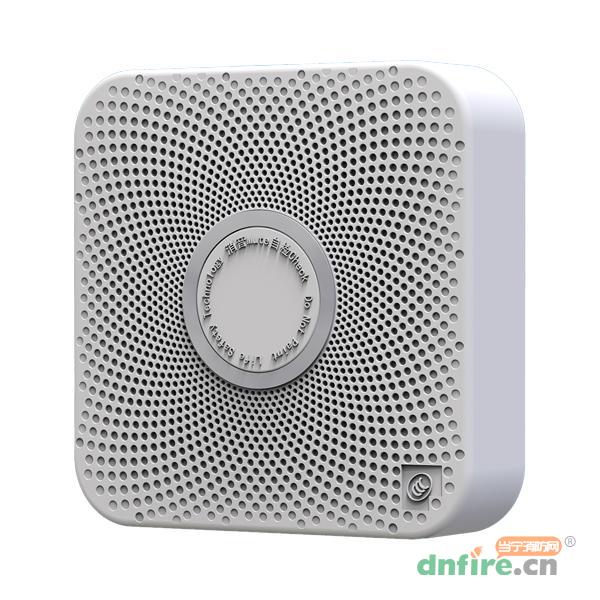 JTY-GD-USC2201獨(dú)立式光電感煙火災(zāi)探測報(bào)警器,美寶USC,獨(dú)立式感煙火災(zāi)探測器