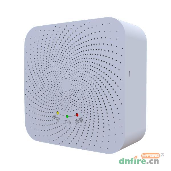 USC2202獨(dú)立式可燃?xì)怏w探測(cè)器,美寶USC,可燃?xì)怏w探測(cè)器