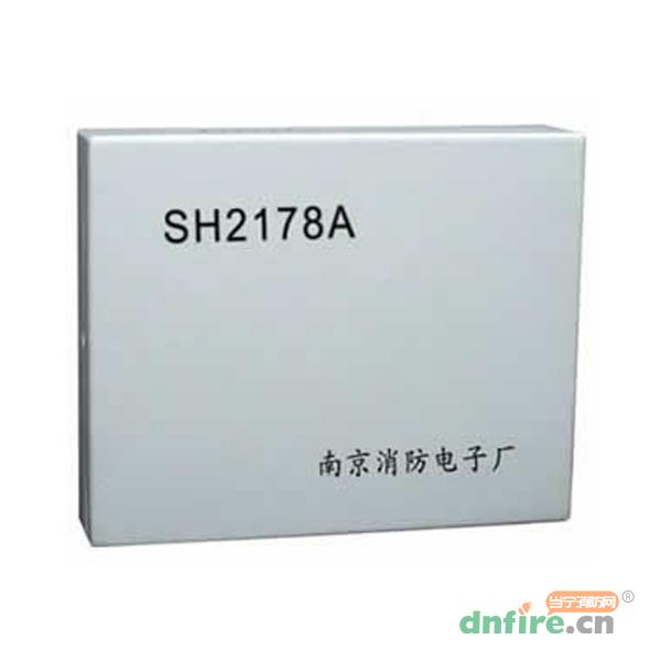 ZJ-SH2178A中繼模塊,盛華,中繼模塊