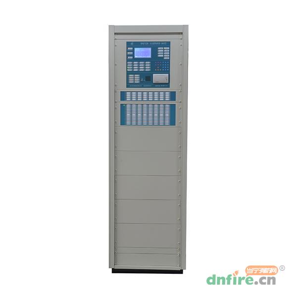 JB-TGL-SH2112A火災(zāi)報(bào)警控制器（聯(lián)動(dòng)型）,盛華,火災(zāi)報(bào)警控制器