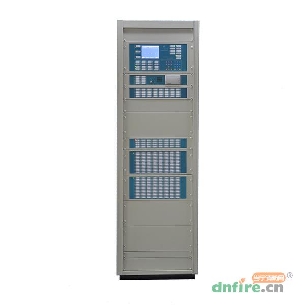 JB-TGL-SH2112E火災(zāi)報(bào)警控制器（聯(lián)動(dòng)型）,盛華,火災(zāi)報(bào)警控制器