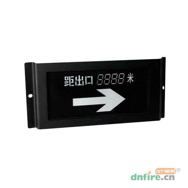 CS-BLJC-1LREⅠ1W-1652消防應(yīng)急標(biāo)志燈 平板隧道燈,超盛安防,消防應(yīng)急疏散指示燈