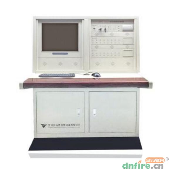 SY-C-2800T應(yīng)急照明控制器