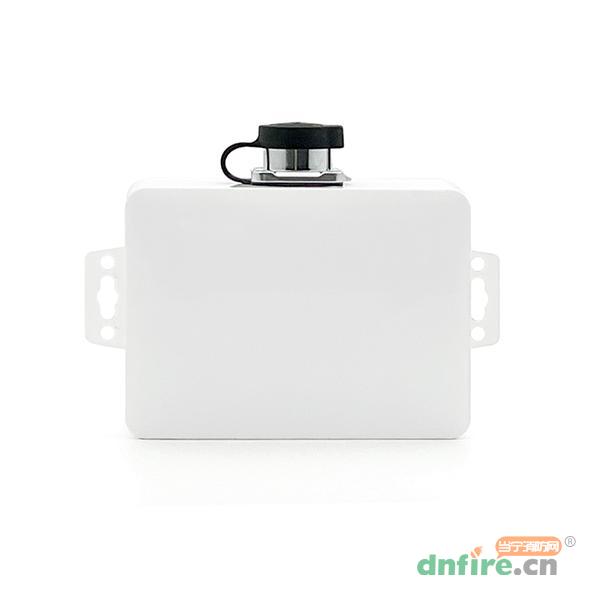 TR-21SP01LW LoRaWAN五合一水壓傳感器,中科圖靈,壓力傳感器