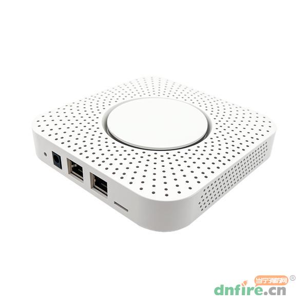 TR-21AD01N NB-IoT六合一空氣傳感器,中科圖靈,傳感器