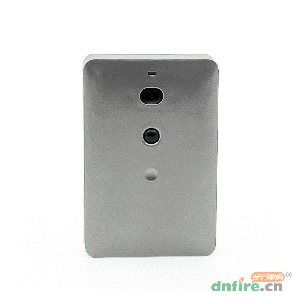TR-21IBD01LS LoRa單頻點人體檢測傳感器,中科圖靈,其他消防產品