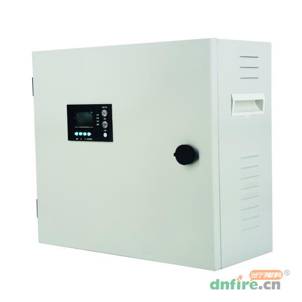 SY-D-0.18KVA-3880A消防應(yīng)急燈具專用應(yīng)急電源,山鷹報(bào)警,應(yīng)急照明集中電源
