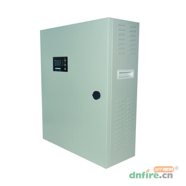 SY-D-0.5KVA-3882A消防應(yīng)急燈具專用應(yīng)急電源,山鷹報(bào)警,應(yīng)急照明集中電源