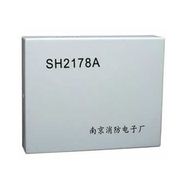 ZJ-SH21...