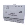 USC6621單相電壓傳感器,美寶USC,傳感器