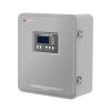 CS-D-0.15KVA-1834D應(yīng)急照明集中電源 區(qū)域供電一體機(jī),超盛安防,應(yīng)急照明集中電源