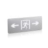 CS-BLJC-1LROEⅡ0.5W-1410B集中電源集中控制型消防應(yīng)急標(biāo)志燈具,超盛安防,消防應(yīng)急疏散指示燈
