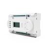 TR-22EF01N NB-IoT三相組合式電氣火災(zāi)報(bào)警器(100A),中科圖靈,組合式電氣火災(zāi)監(jiān)控探測器