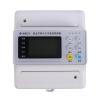 DH-9908N組合式電氣火災監(jiān)控探測器 物聯(lián)網(wǎng)型,三江,組合式電氣火災監(jiān)控探測器