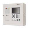 NT8057消防設(shè)備電源狀態(tài)監(jiān)控器,,