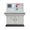 JB-QT-HJ9100琴臺(tái)式火災(zāi)報(bào)警控制器（聯(lián)動(dòng)型）,核中警,琴臺(tái)式
