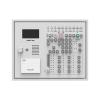 JB-QB-NT8009火災(zāi)報(bào)警/消防聯(lián)動(dòng)控制器,尼特,壁掛式