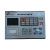 TS-CS-8101傳輸設(shè)備,鼎信消防,用戶信息傳輸裝置
