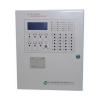 JB-QB-HJ500C火警報警控制器(聯(lián)動型),,