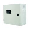 SY-D-0.18KVA-3880A消防應(yīng)急燈具專用應(yīng)急電源,山鷹報(bào)警,應(yīng)急照明集中電源